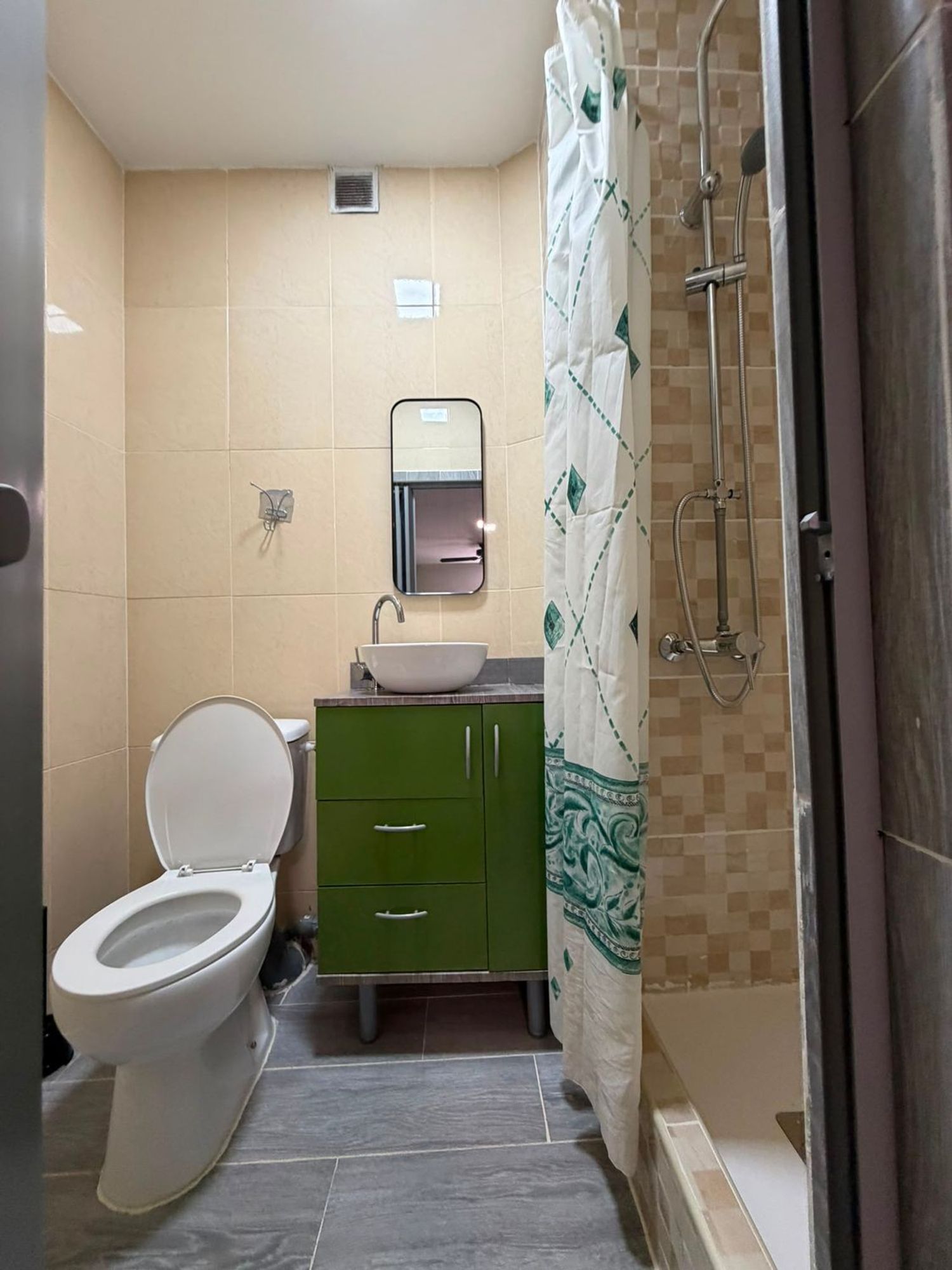 Chalet adosado en Calle Garcerán, 40, Huelin - Foto 12