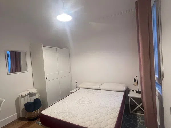 Piso en Calle Iparraguirre, 41, Campuzano - Foto 12