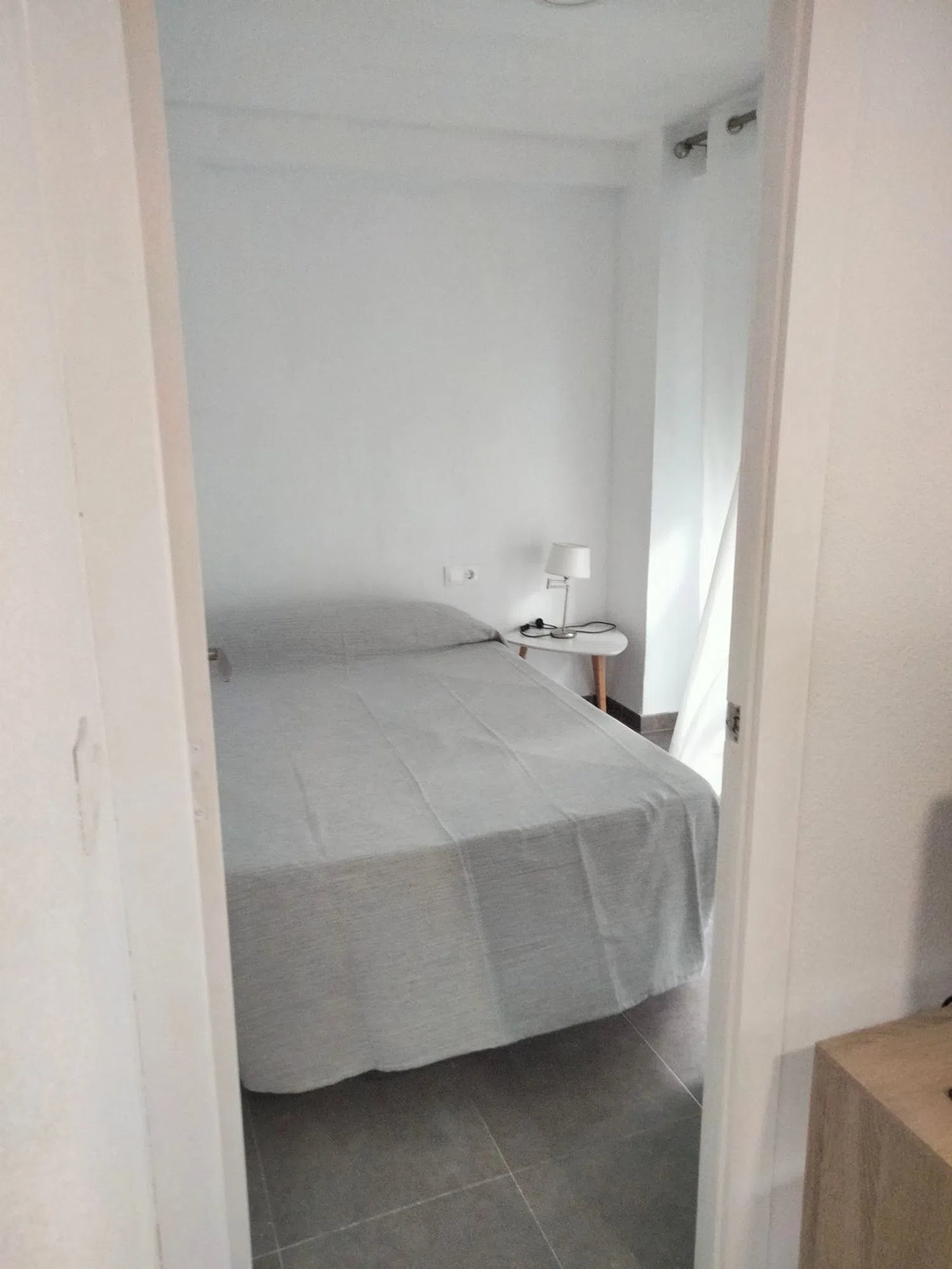 Piso en calle Mare de Déu del Carmen, 22 - Foto 10