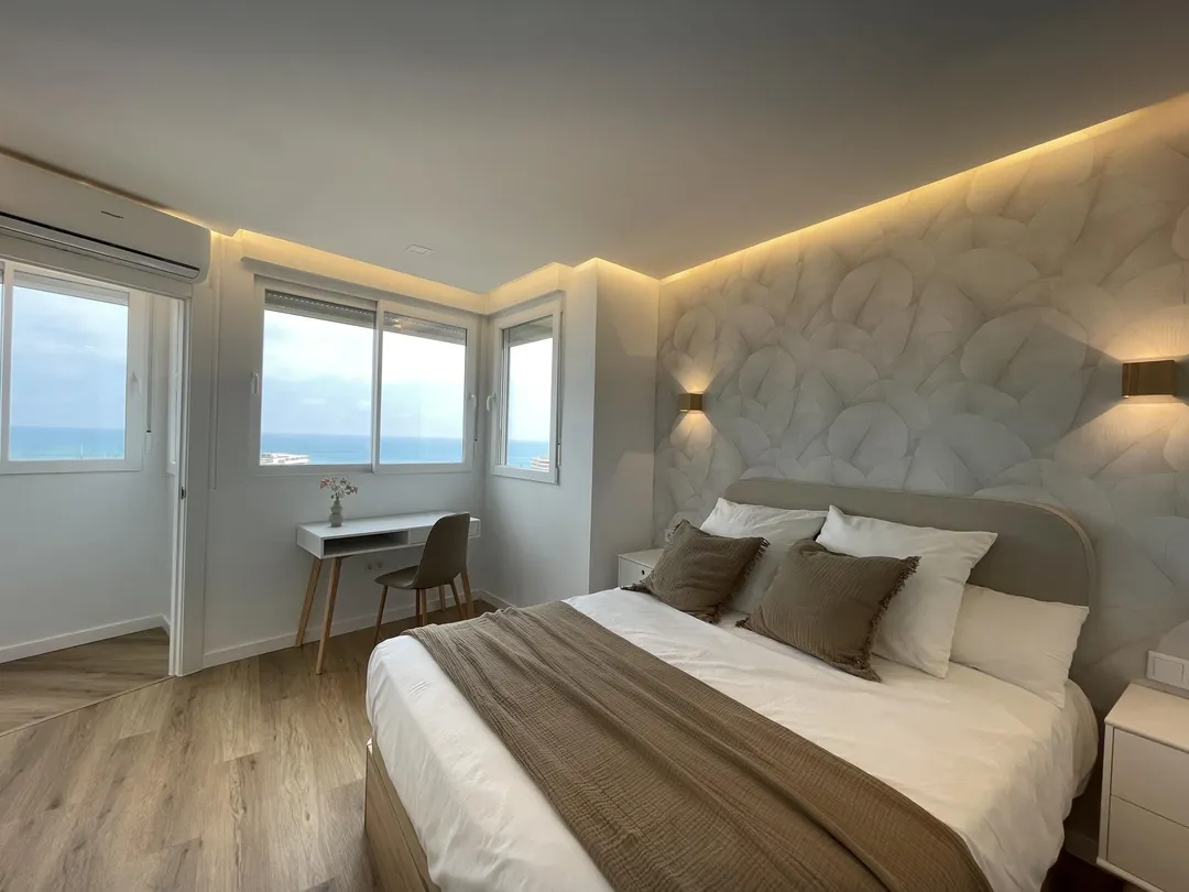 Piso en  Calle Rio Salazar 6 - Foto 4