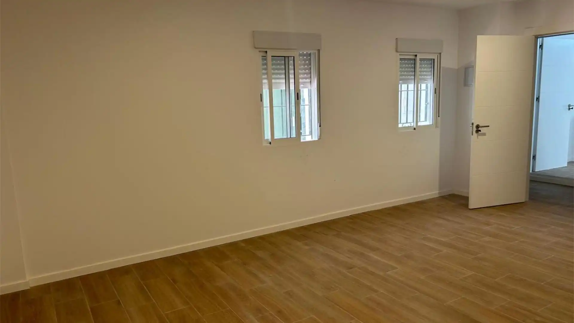 Piso en  Calle Cartajima 24 - Foto 13