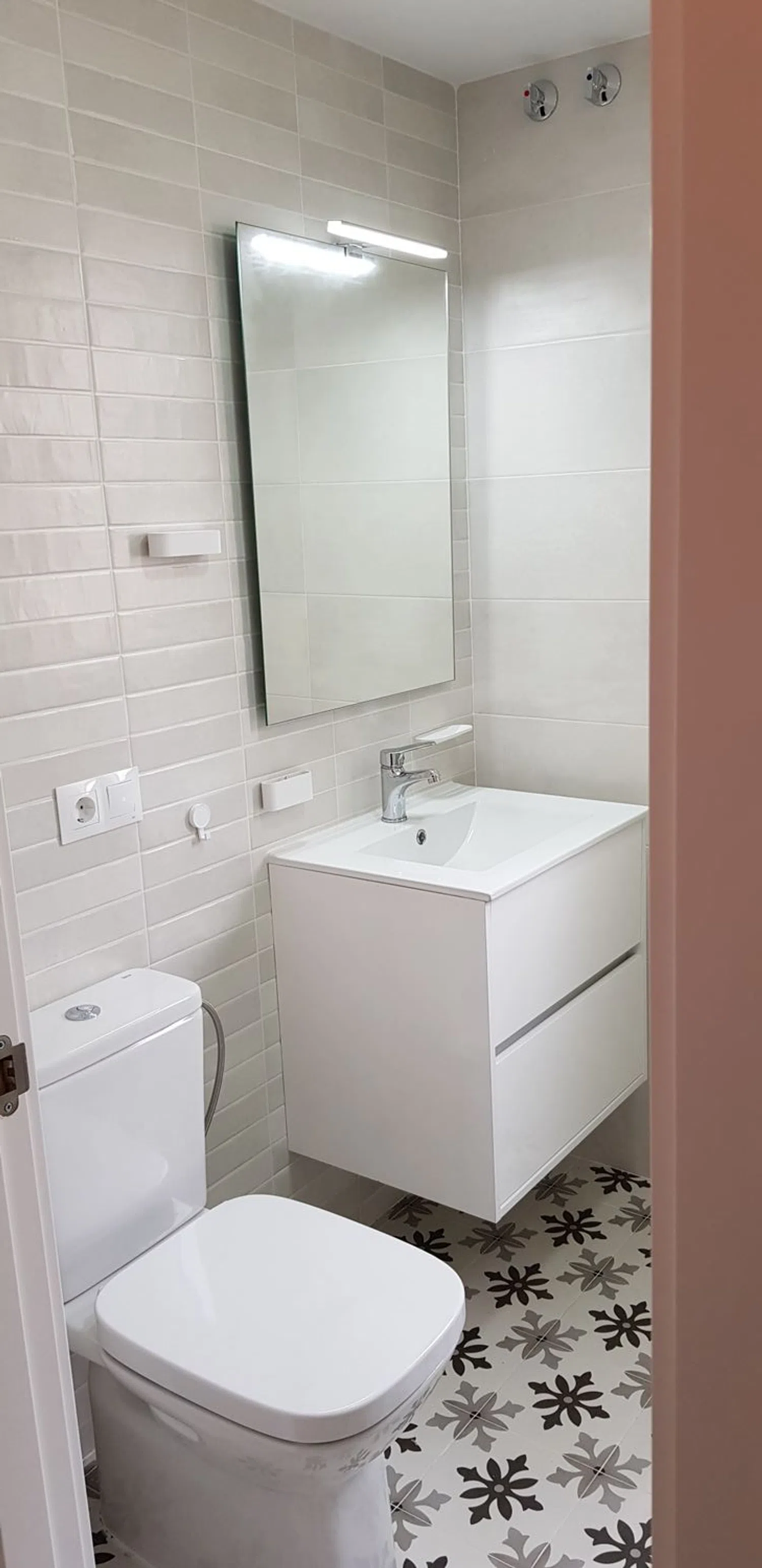 Ático en alto Cisneo, 18 - Foto 7