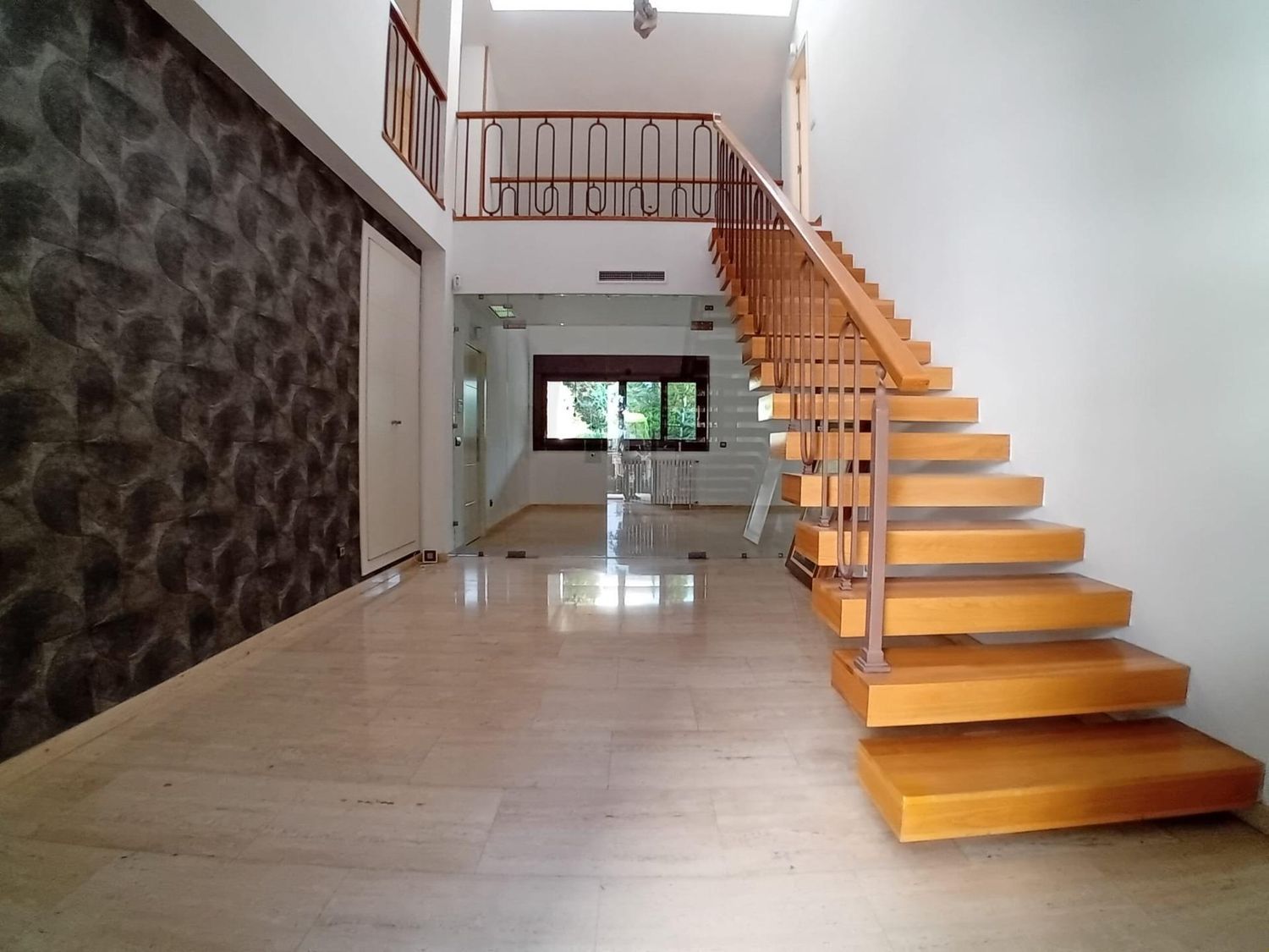 Casa o chalet independiente en Brillante, Brillante - Foto 4