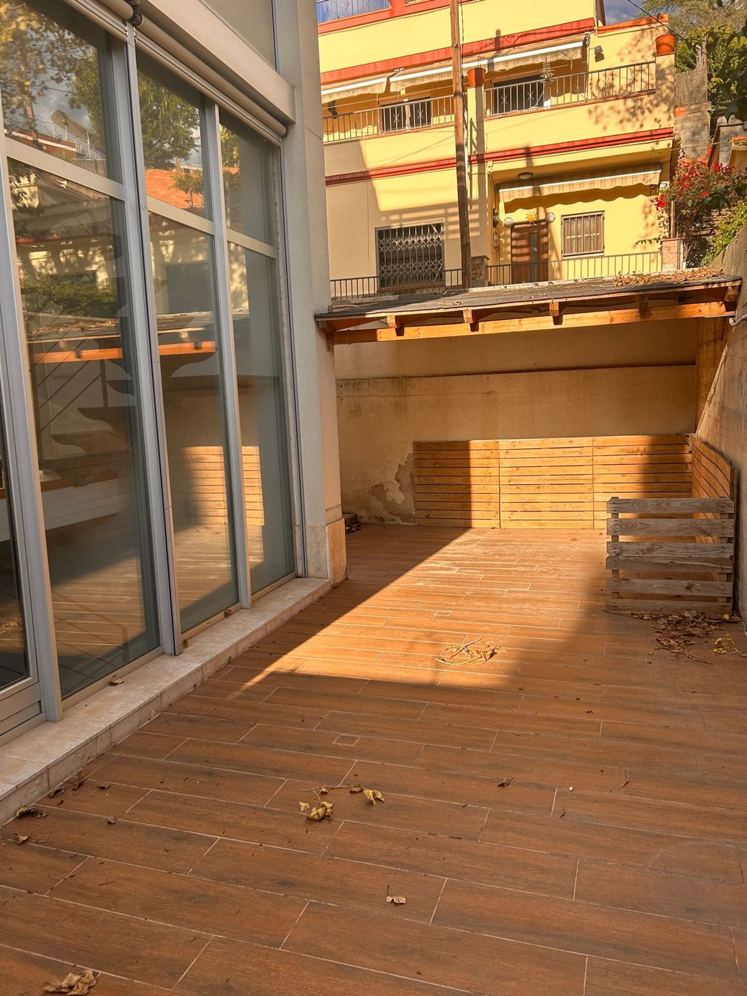Dúplex en Lluis companys, 18 - Foto 22