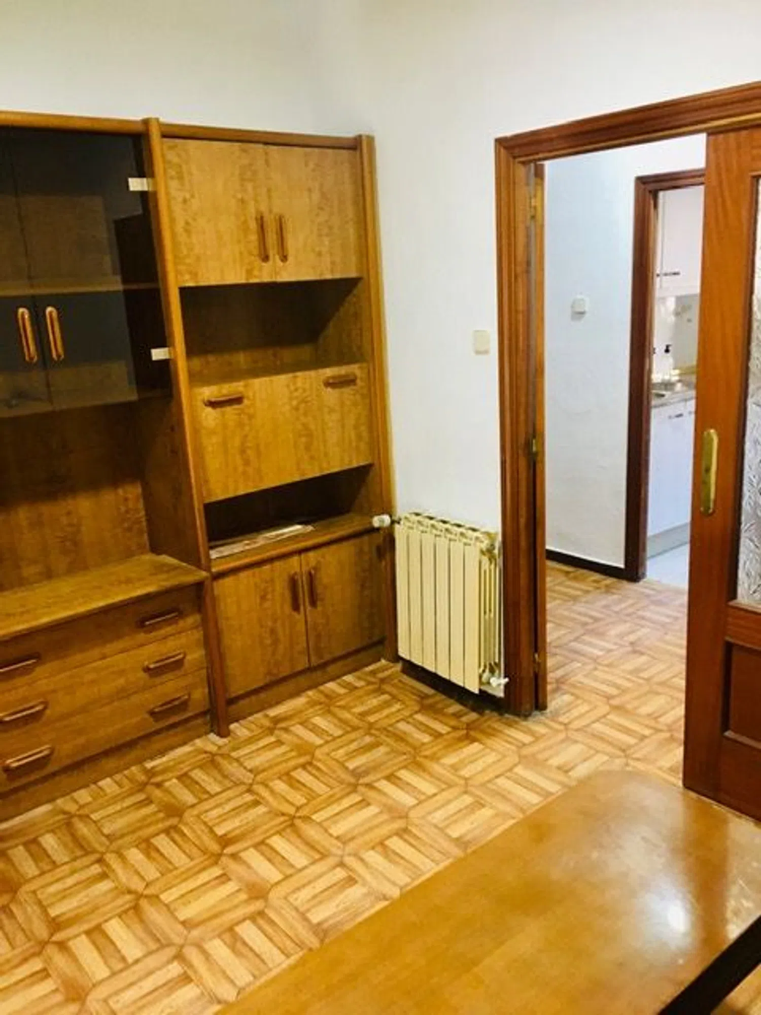 Piso en calle Zújar, 17 - Foto 6