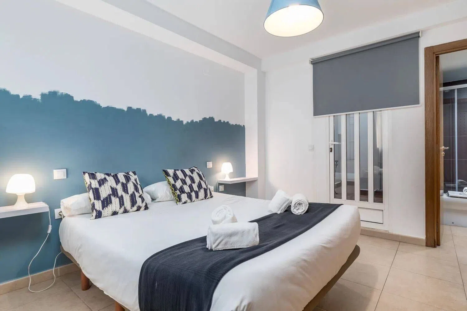 Piso en Poeta Llombart, 4 - Foto 9