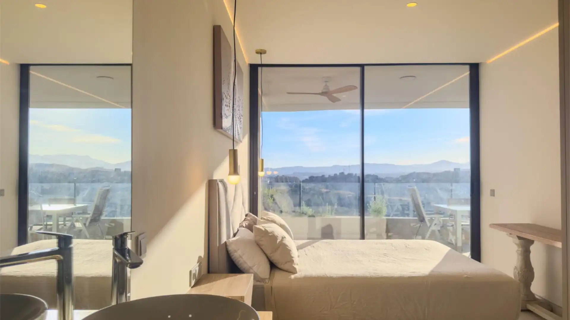 Piso en  Calle Sierra Nevada 5 - Foto 7