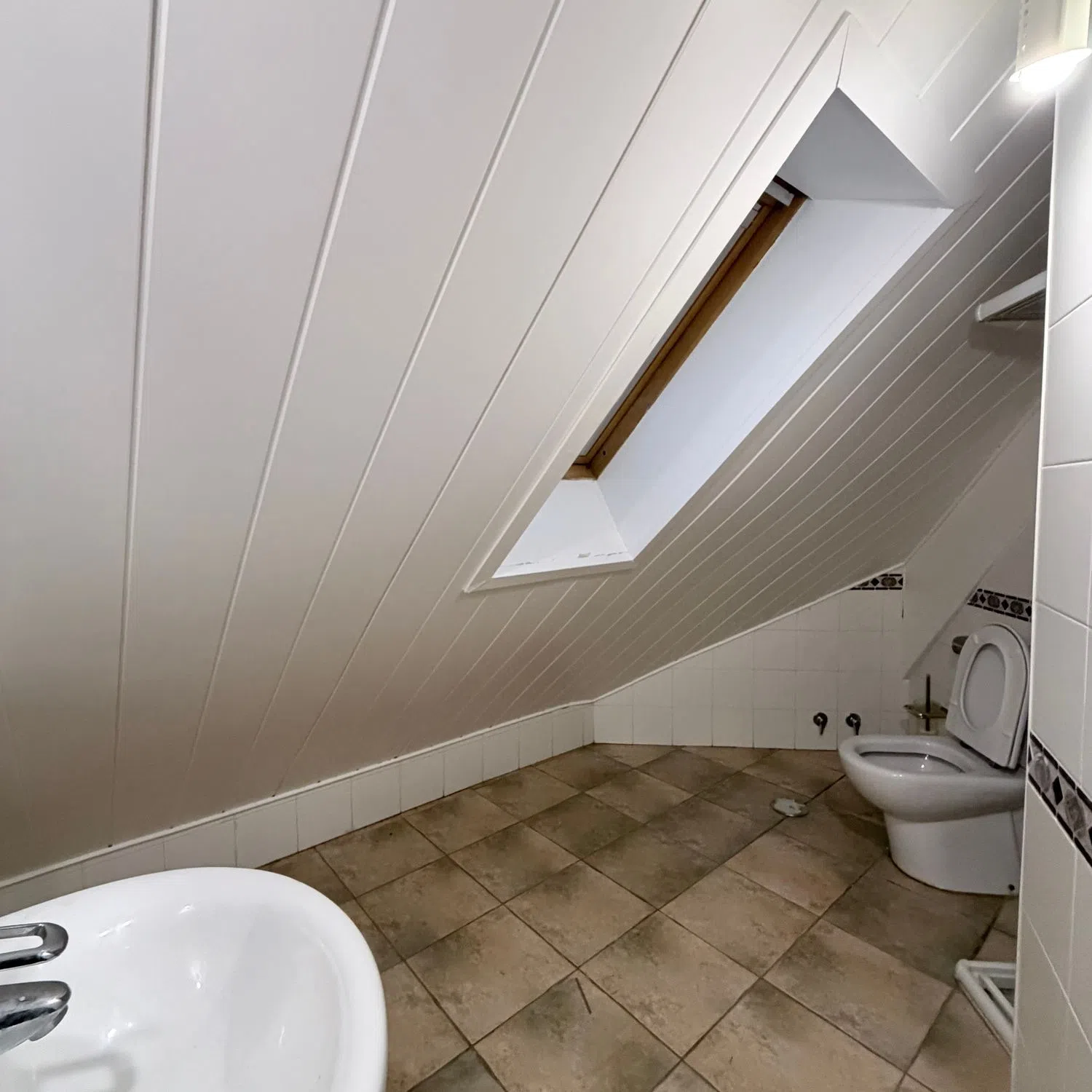 Casa independiente en calle de Julio Romero de Torres, 4 - Foto 24