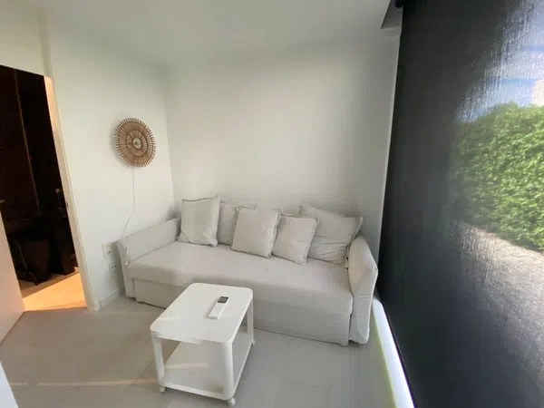 Casa o chalet independiente en Avenida del Pinar, 5 - Foto 10