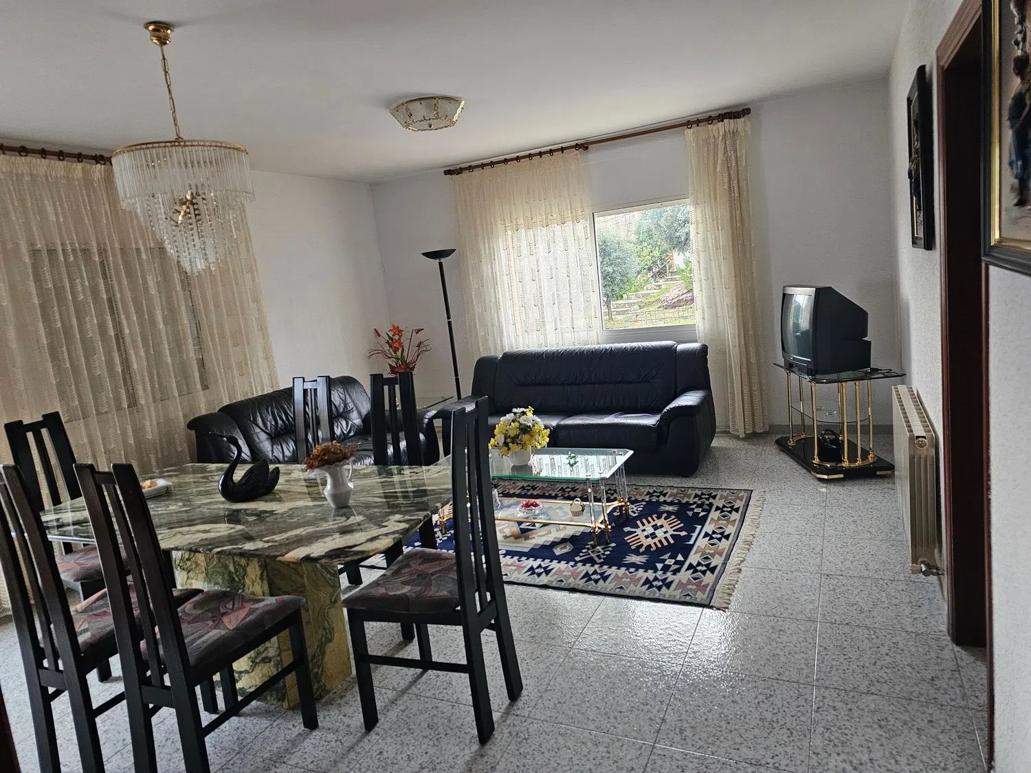 Casa independiente en calle Santa Eulàlia, 3 - Foto 18