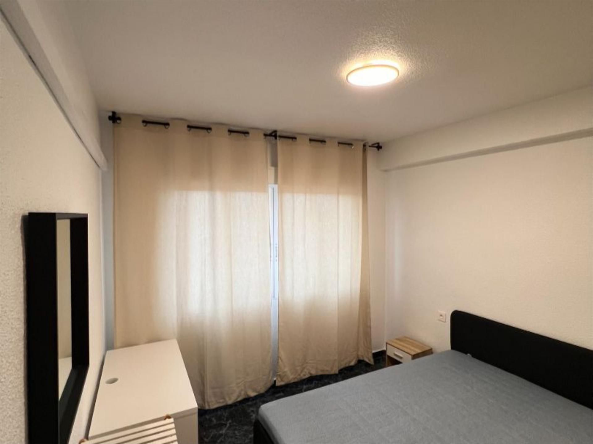 Piso en  Ronda Norte 11 - Foto 10