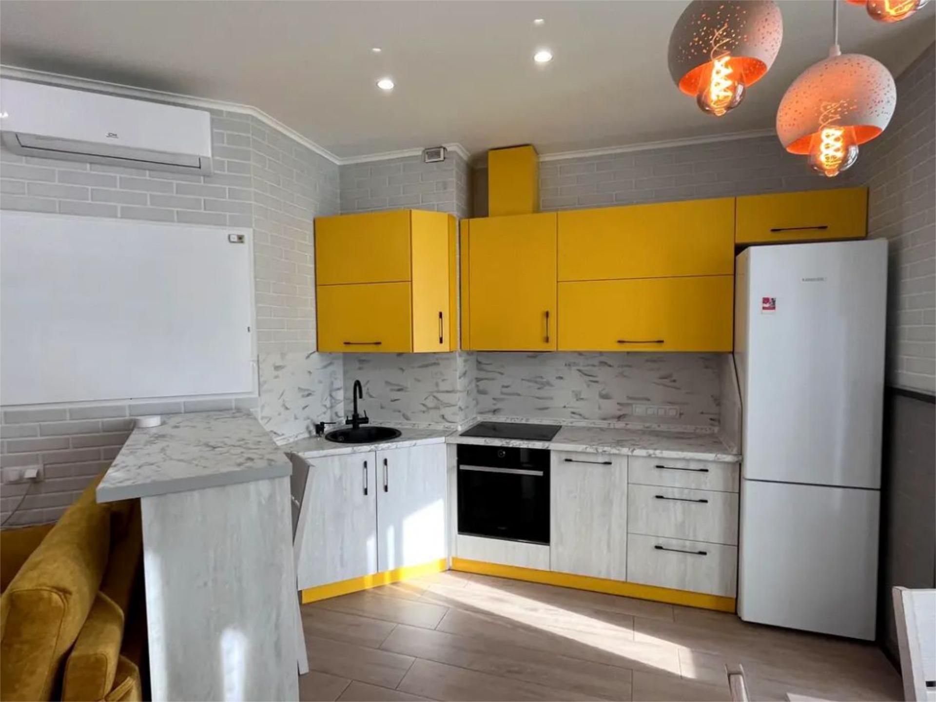 Apartamento en  Carrer de Joaquín Benlloch 1 - Foto 2