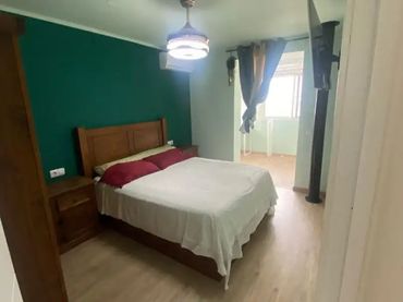 Chalet en  Carrer Sant Isidre 268 - Foto 26