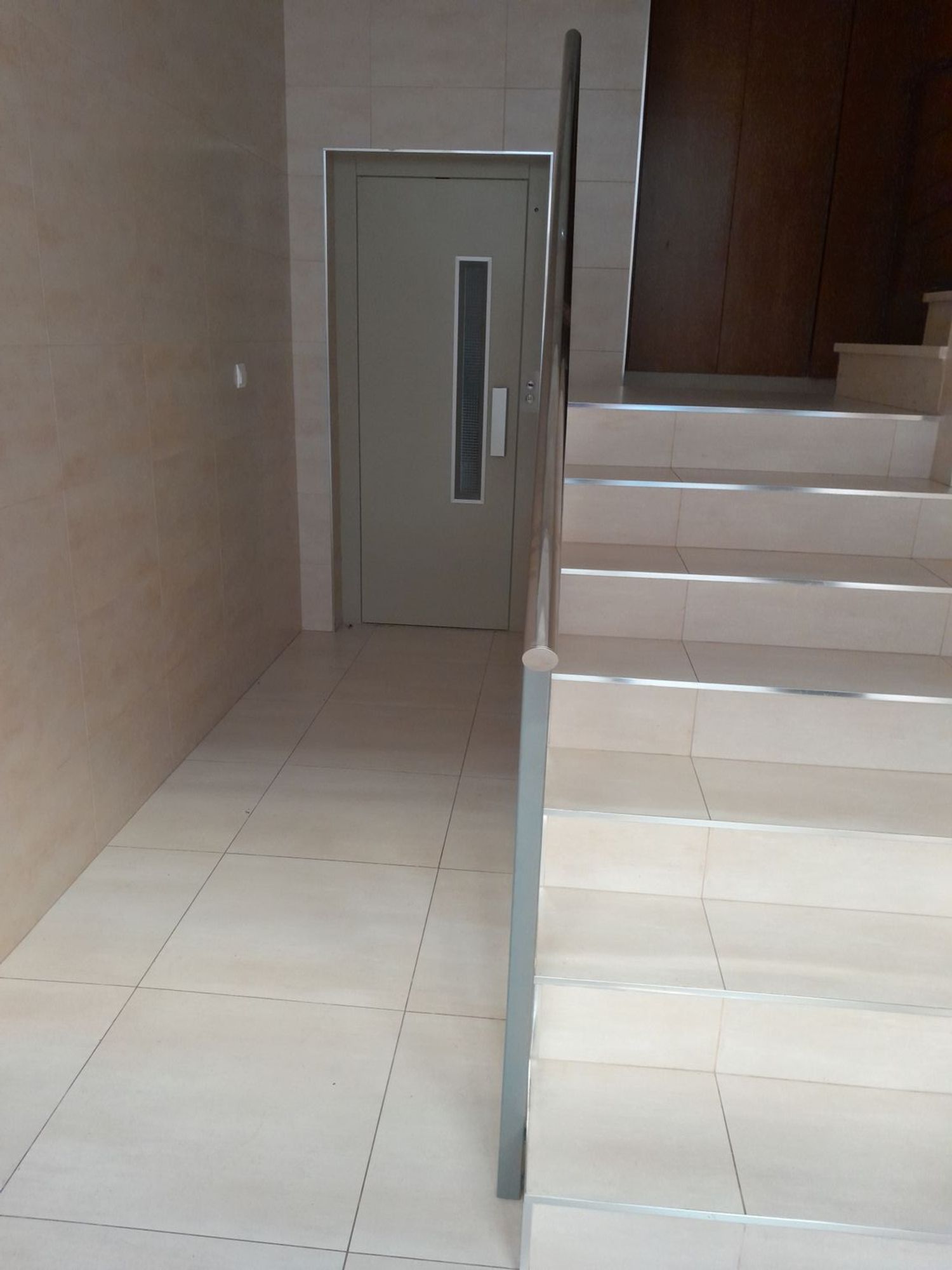 Piso en Calle Guardamar, 15, Corea - Foto 33