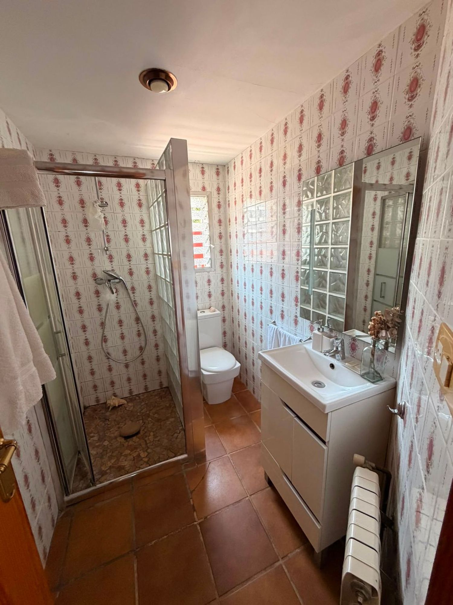 Casa o chalet independiente en Calle Santa Gemma, 13, El Carme-Sant Agustí-Bonavista, El Carme-Sant Agustí-Bonavista - Foto 5
