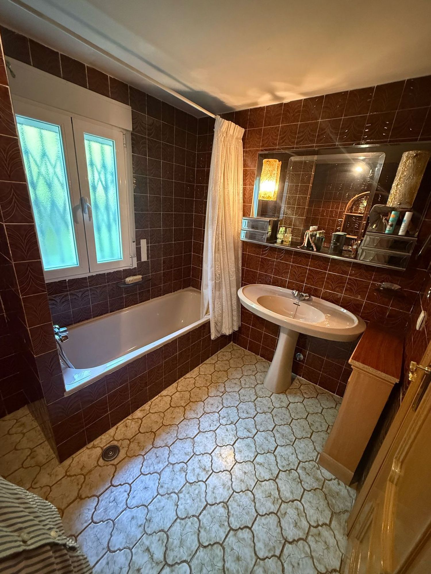 Dúplex en travesía de Somosierra, 7 - Foto 13