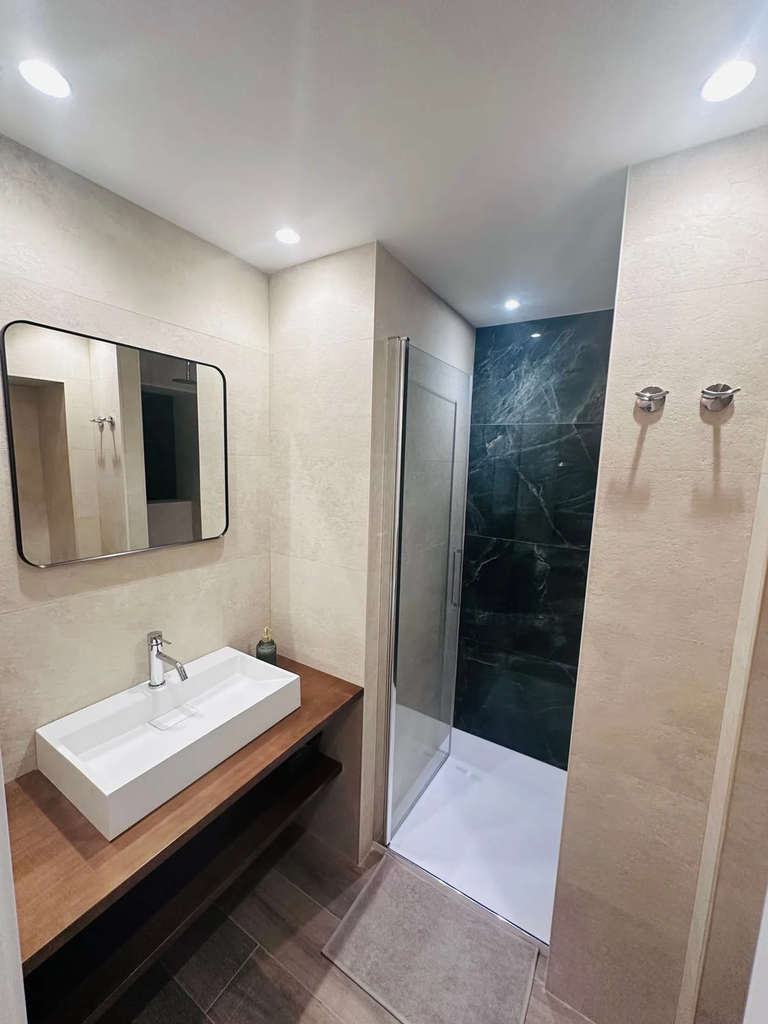 Estudio en calle Ruperto Chapí, 3 - Foto 10