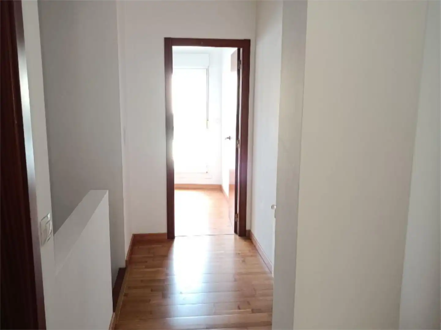 Piso en  Rúa Nazario Abel 93 - Foto 14