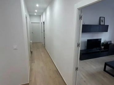 Piso en  Jaén Capital - Foto 2
