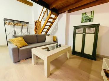 Apartamento en  Ollerias - Foto 4