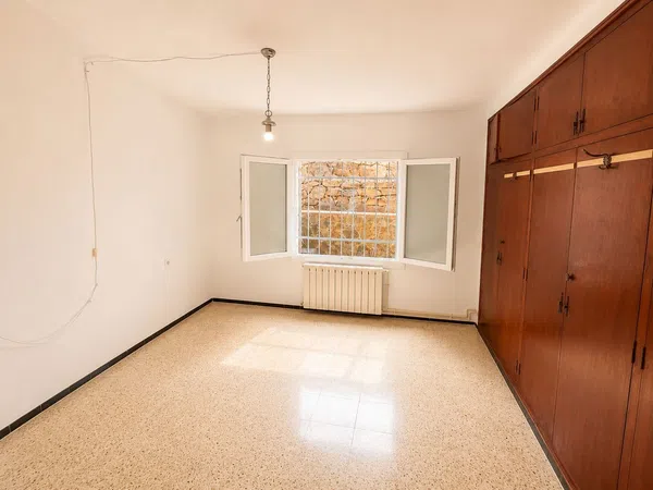 Casa o chalet independiente en Calle de la Selva, 76, Cabanyes-Mas Ambrós-Mas Pallí, Cabanyes-Mas Ambrós-Mas Pallí - Foto 9