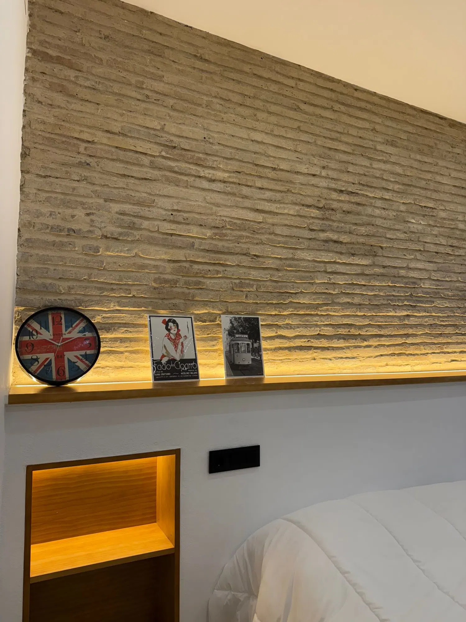 Piso en Barrio Calle Betis - Pagés del Corro - Foto 4