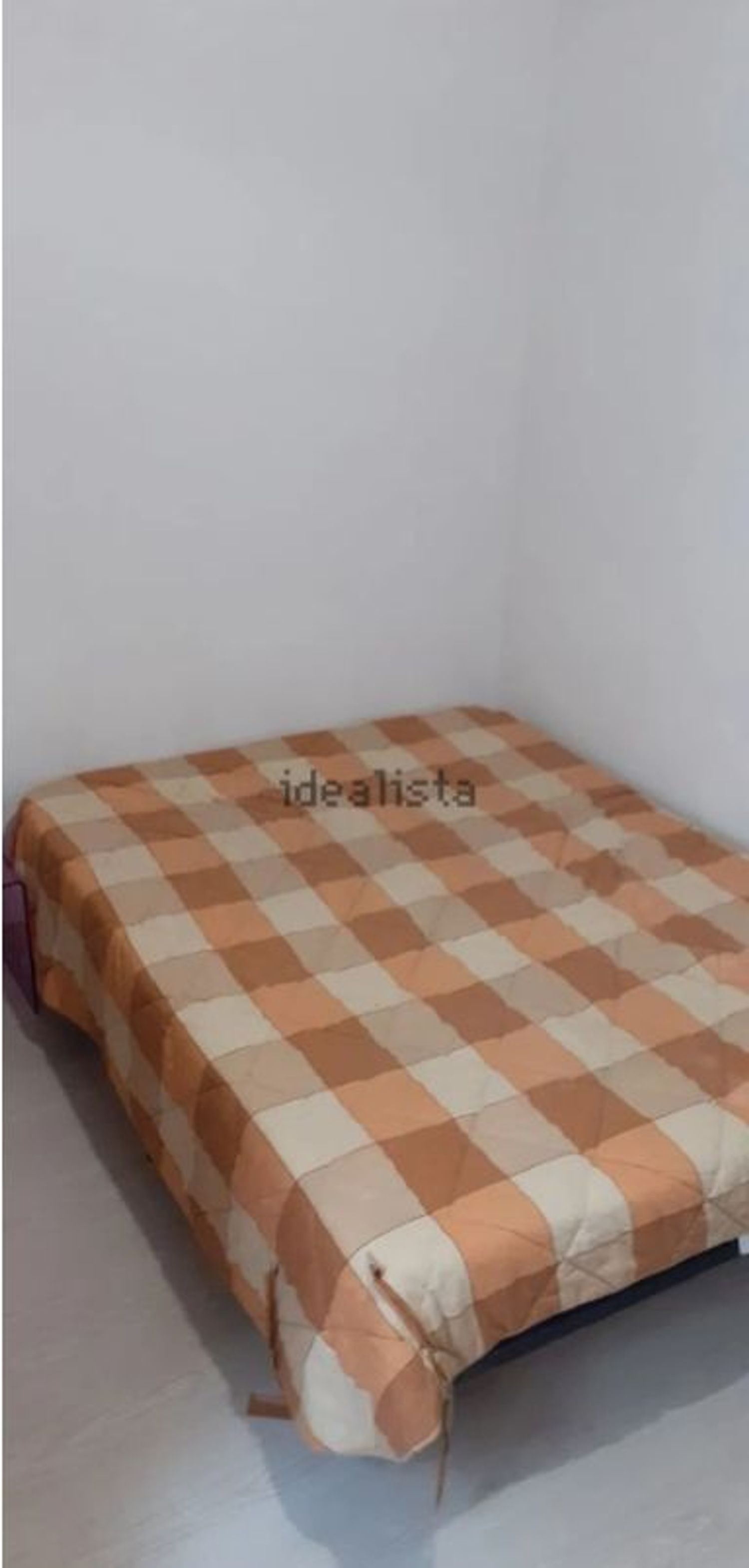 Piso en Calle Poeta Miguel Hernández, 43, Alcalde Felipe Mallol, Alcalde Felipe Mallol - Foto 18