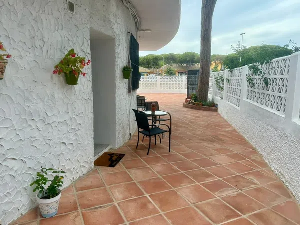 Estudio en Avenida Concha Nácar, 1, Romana Playa - Foto 3