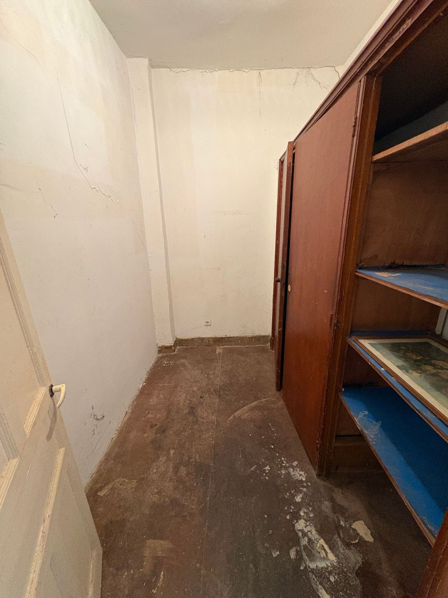 Piso en Calle Guevara, 13, Centro - Ayuntamiento, Centro - Ayuntamiento - Foto 10