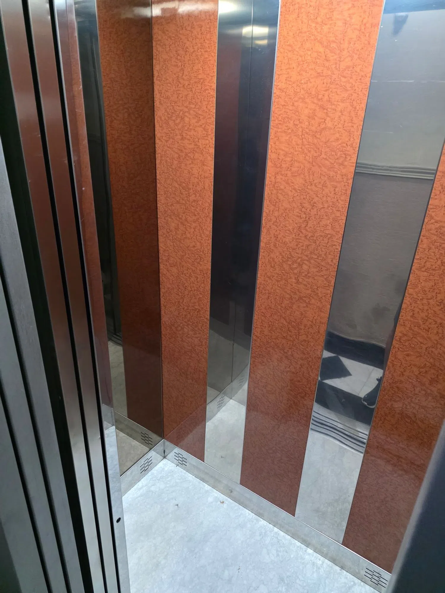 Piso en Alburquerque, 7 - Foto 8