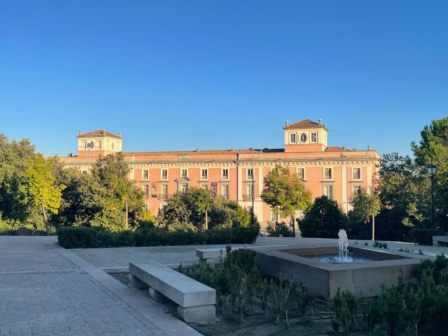 Dúplex en Casco Antiguo - Foto 13