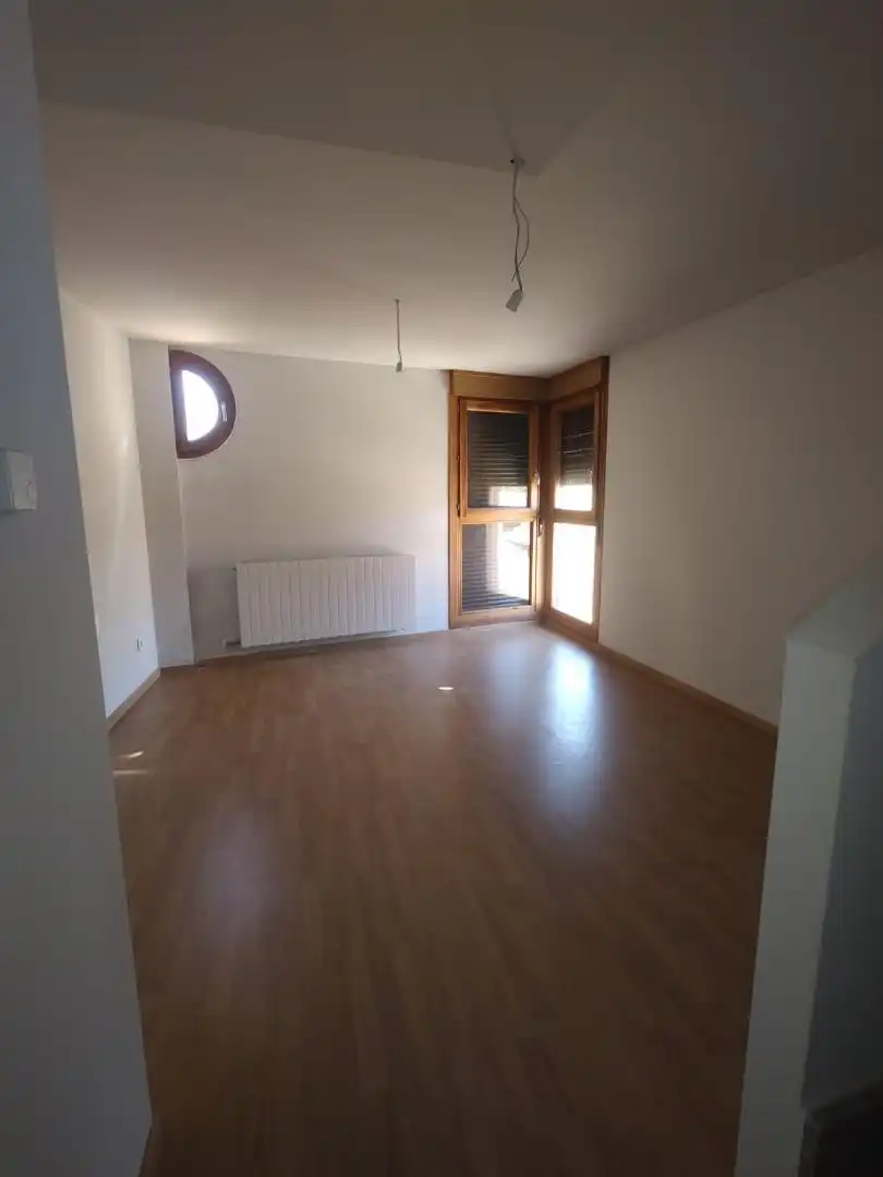 Piso en  Calle Moncayo 41 - Foto 4