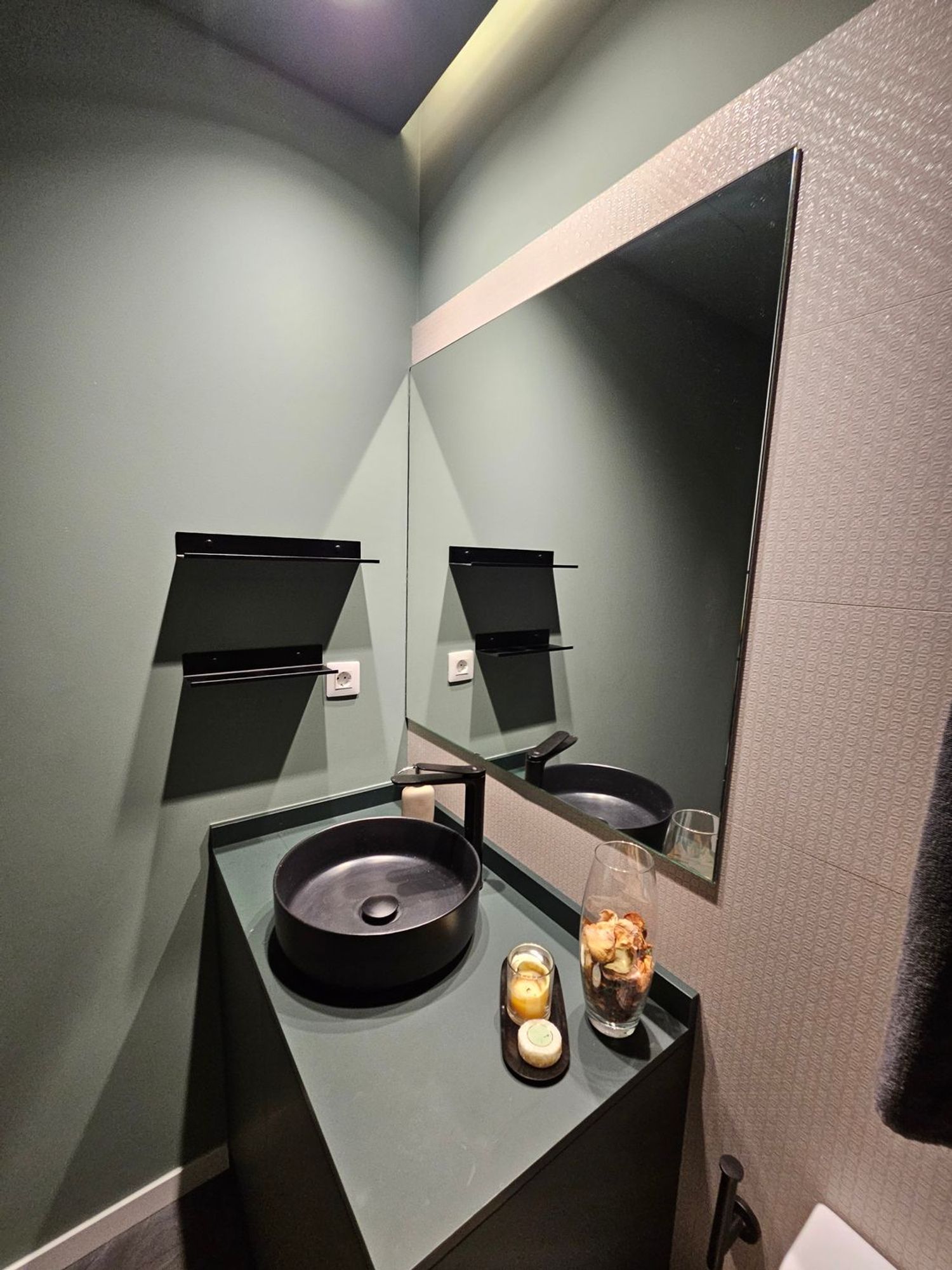 Piso en calle de Sánchez Balderas, 9 - Foto 8