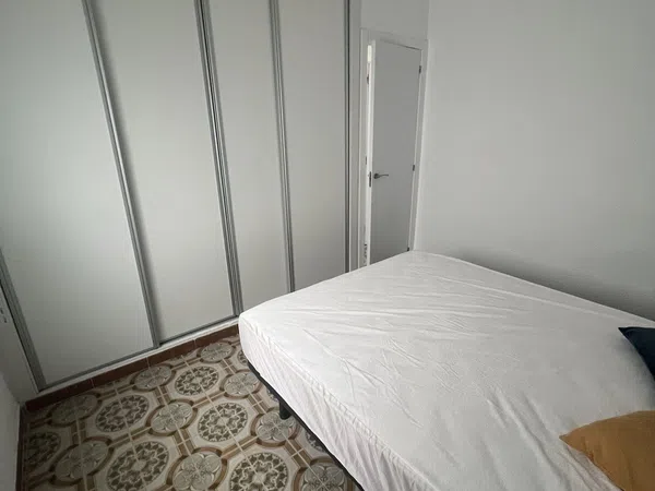 Piso en Calle Famorca, 2, Nou Alacant - Foto 5