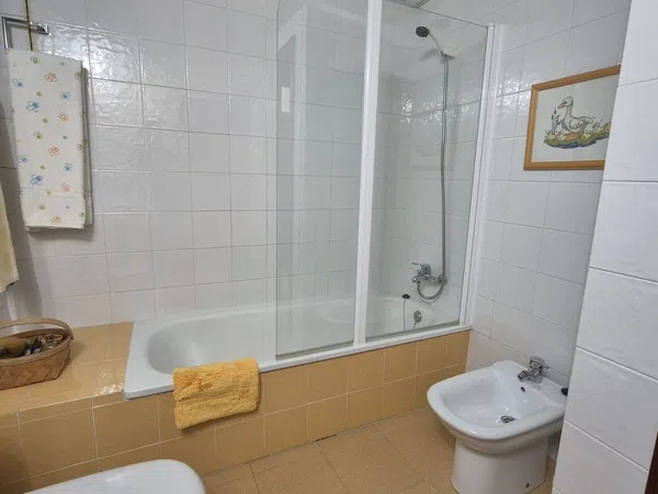 Chalet adosado en Calle Miguel Gómez Aguado, 19 - Foto 21