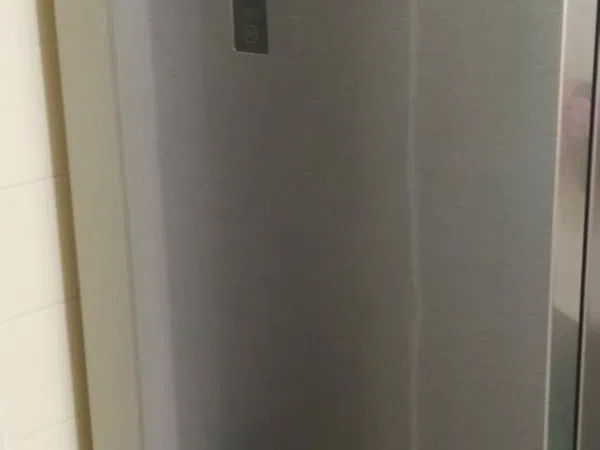 Piso en calle de Concha Espina, 4 - Foto 4