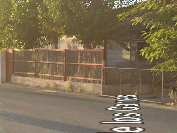 Chalet adosado en Senda de los Garres, 61 - Foto 4