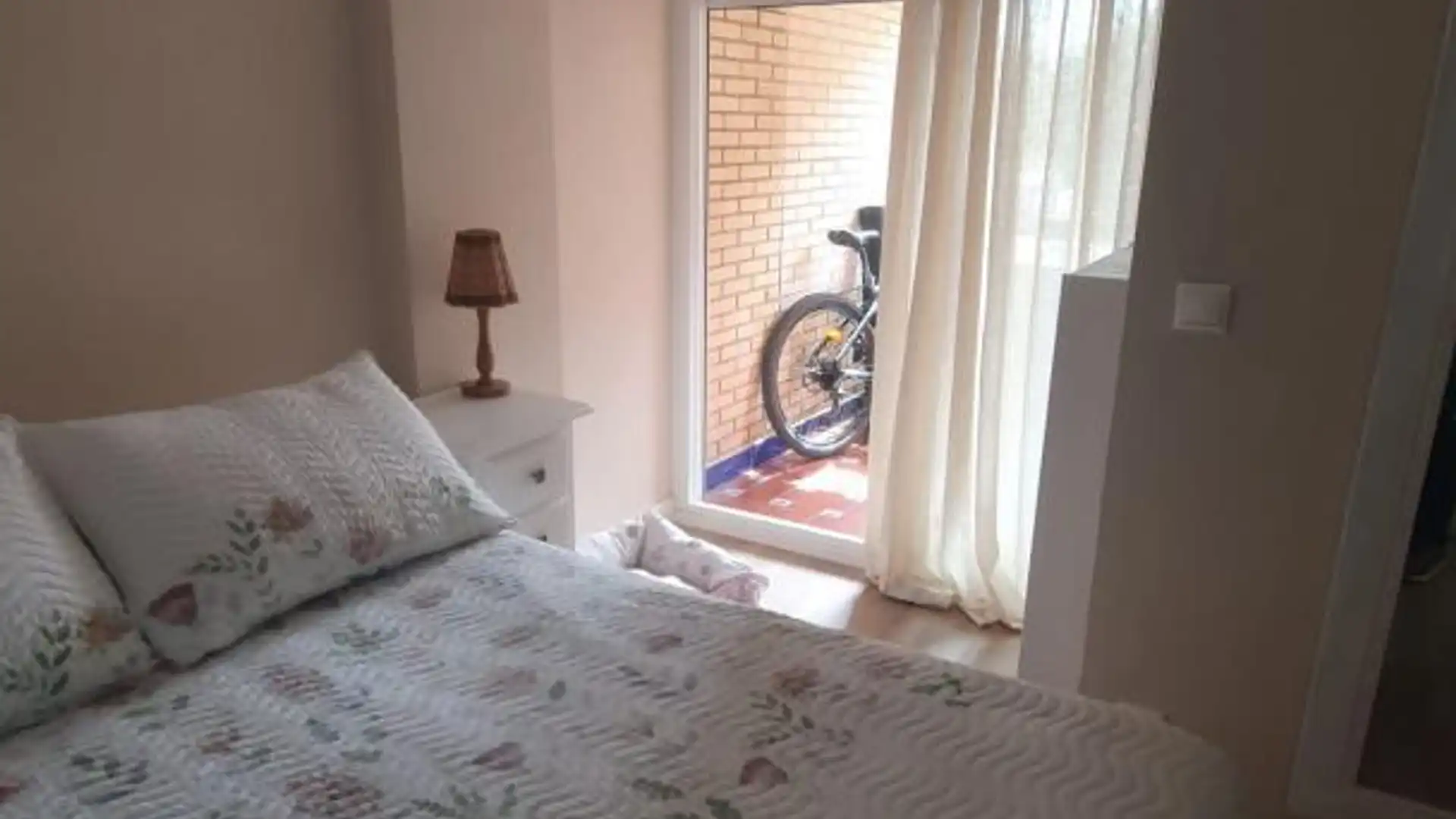 Piso en  Avenida las Asociaciones de Vecinos 1 - Foto 7