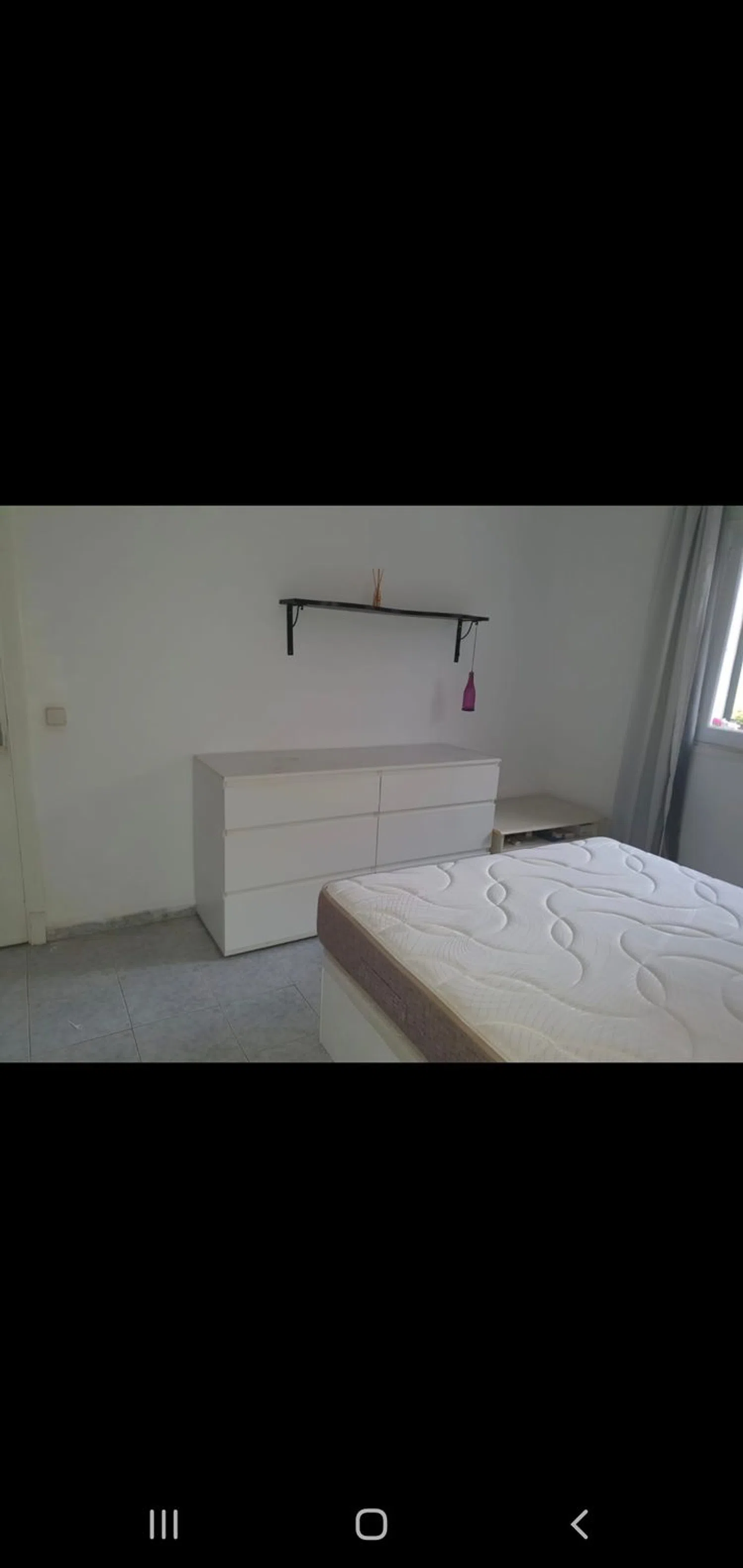 Piso en calle de Niceto Alcalá Zamora, 36 - Foto 6