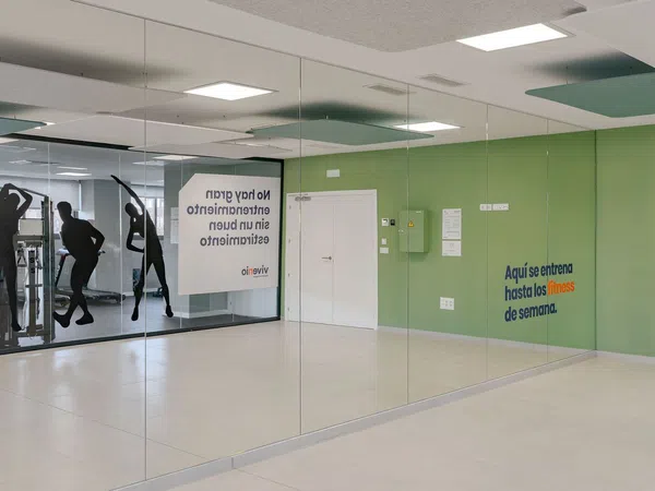 Piso en calle Río Gargáligas, 15 - Foto 23