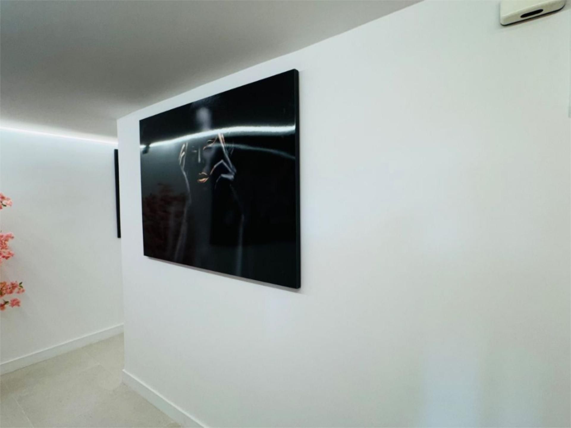 Piso en  Calle Francisco Cambo 6 - Foto 2