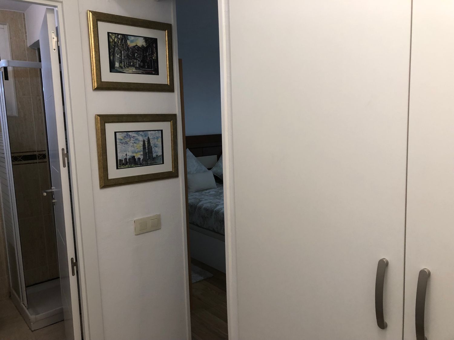 Piso en avenida de Romero Donallo, 39 - Foto 13
