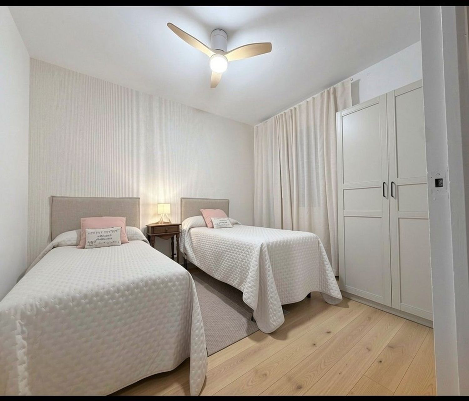 Casa o chalet independiente en Paseo Andrés Segovia, 29, La Herradura - Foto 5