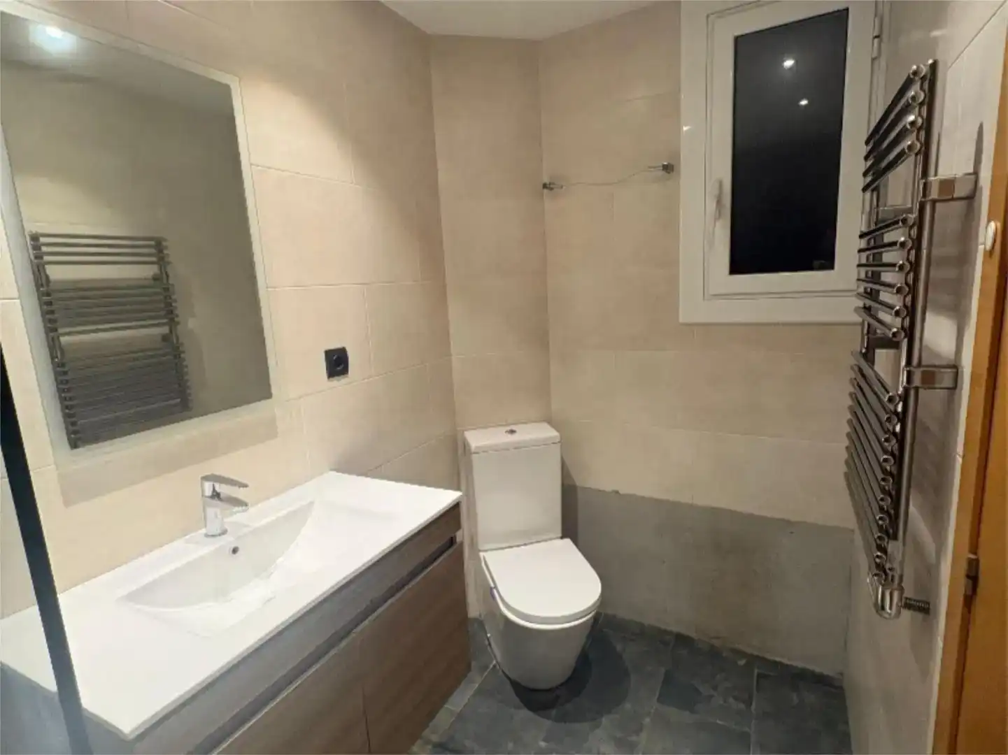 Piso en  Carrer de Barcelona 2 - Foto 6