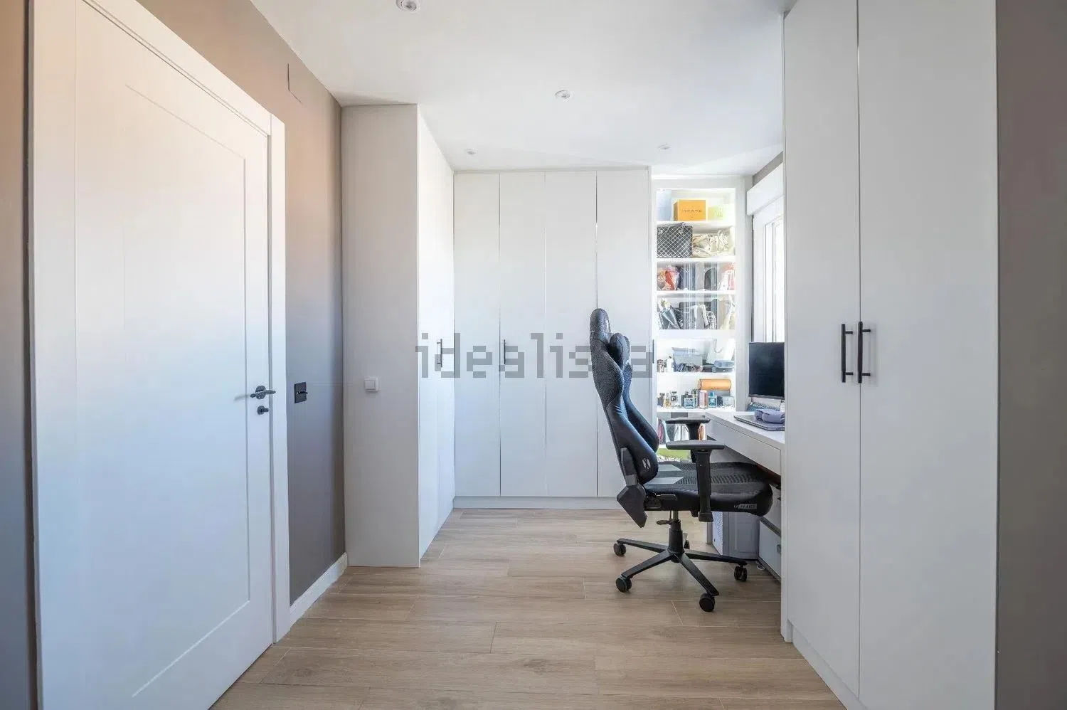 Dúplex en Enrique Morales, 4 - Foto 20