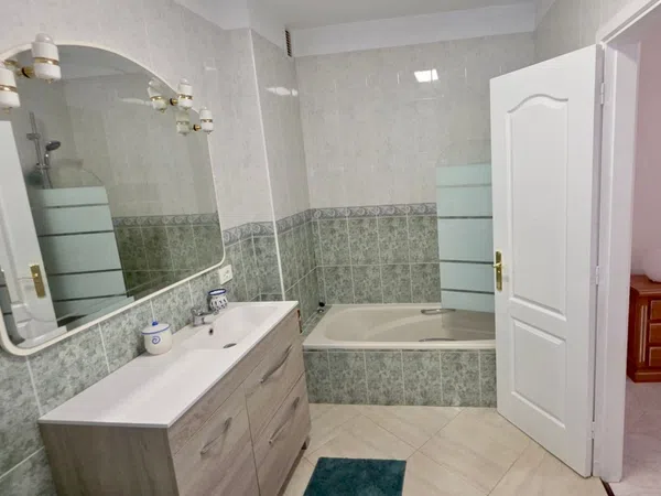 Chalet adosado en Avenida del Atlàntico, 14, Golf del Sur-Amarilla Golf, Golf del Sur-Amarilla Golf - Foto 5