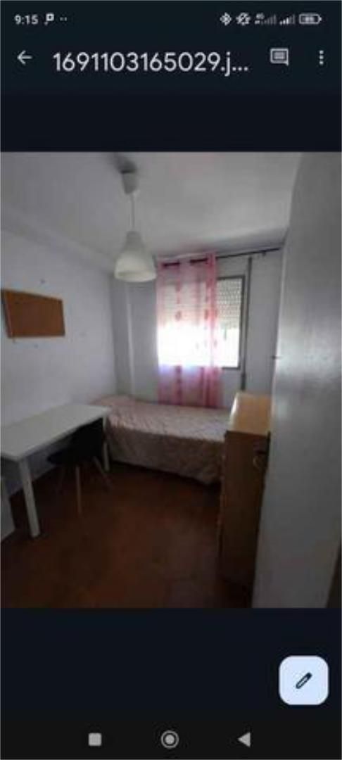 Piso en Parque Cruz Conde - Foto 6