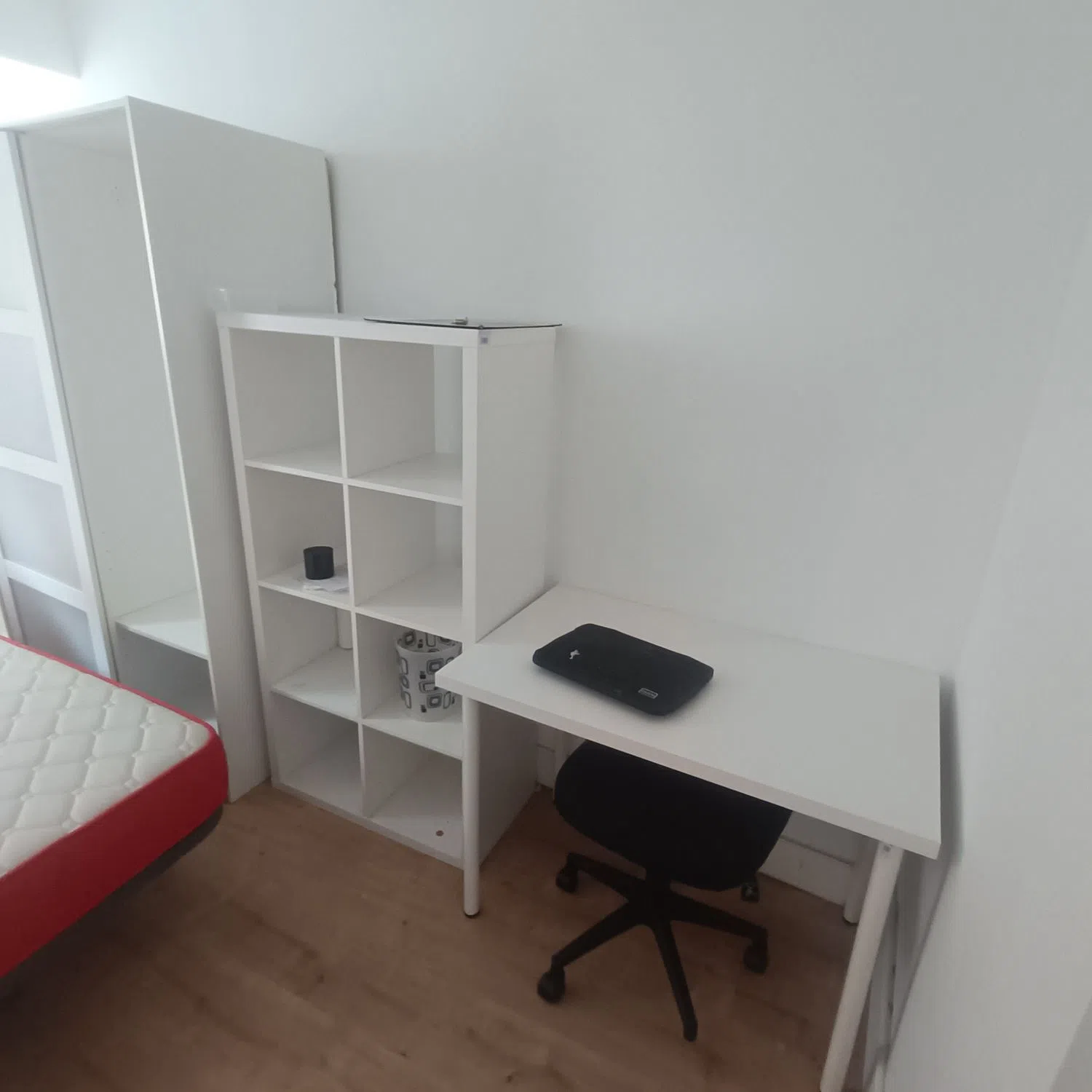 Piso en Lorenza correa, 22 - Foto 19