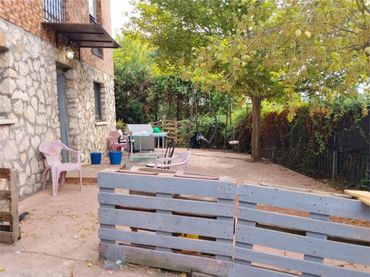 Chalet en las fuentes - Foto 5