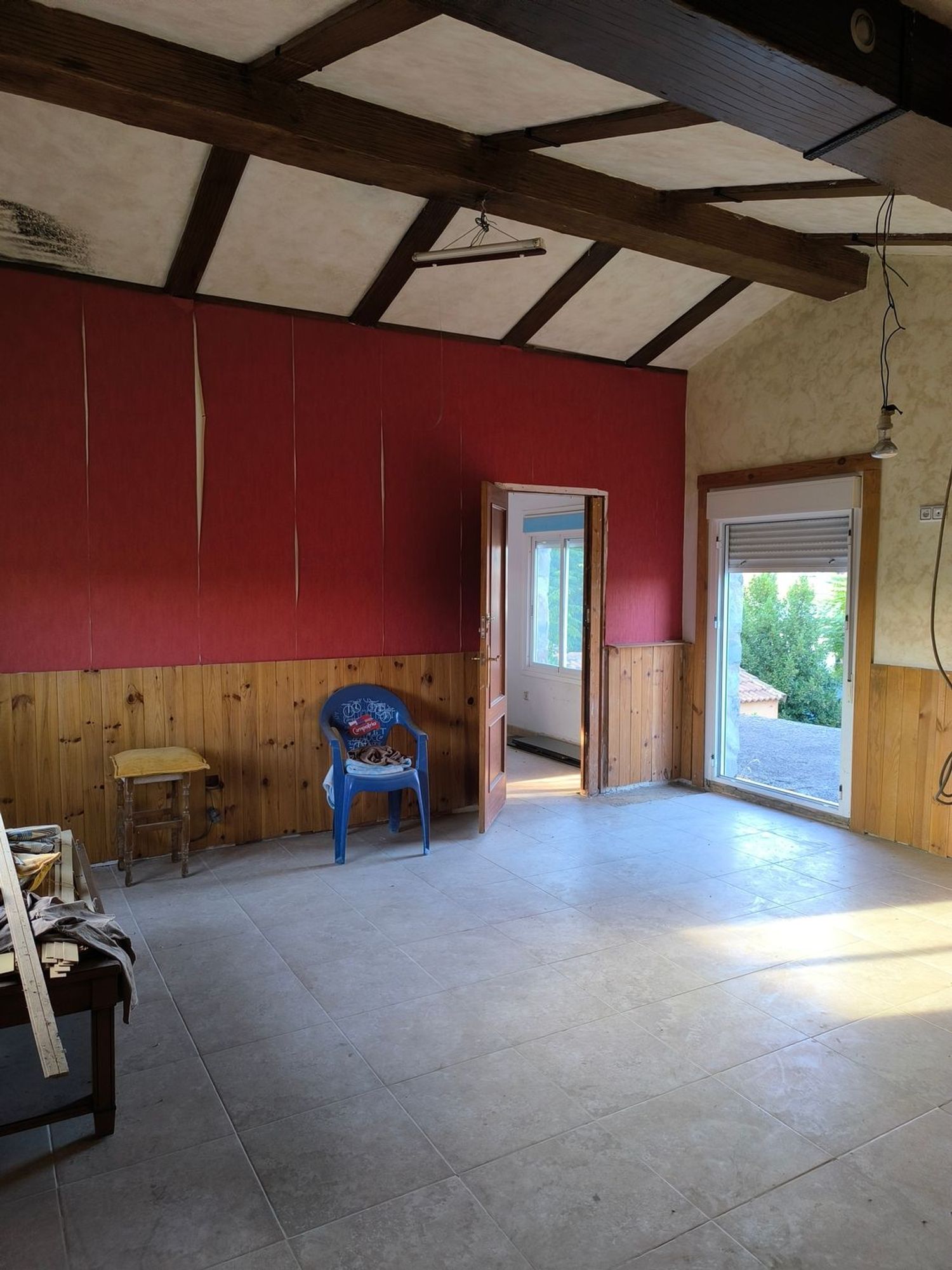 Casa o chalet independiente en Camino, 100, El Higuerón - Foto 11